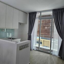 Studios @ Marne (D8), Apartment #473688261